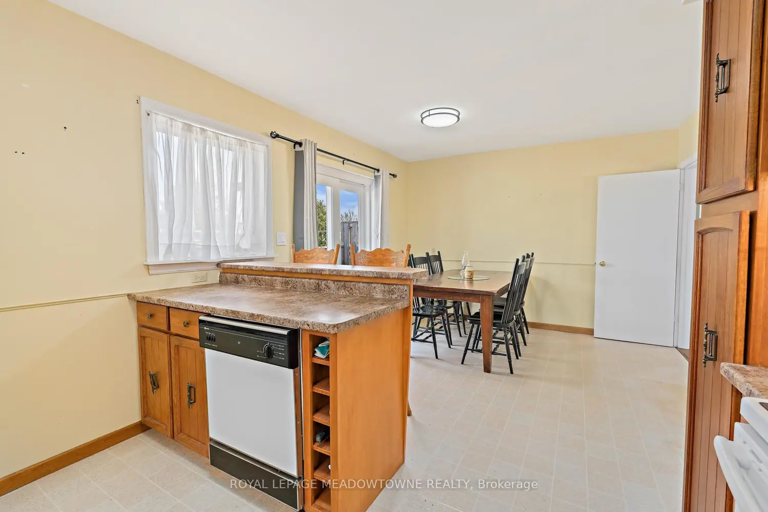 Additional image 10 of 456 Delrex Boulevard