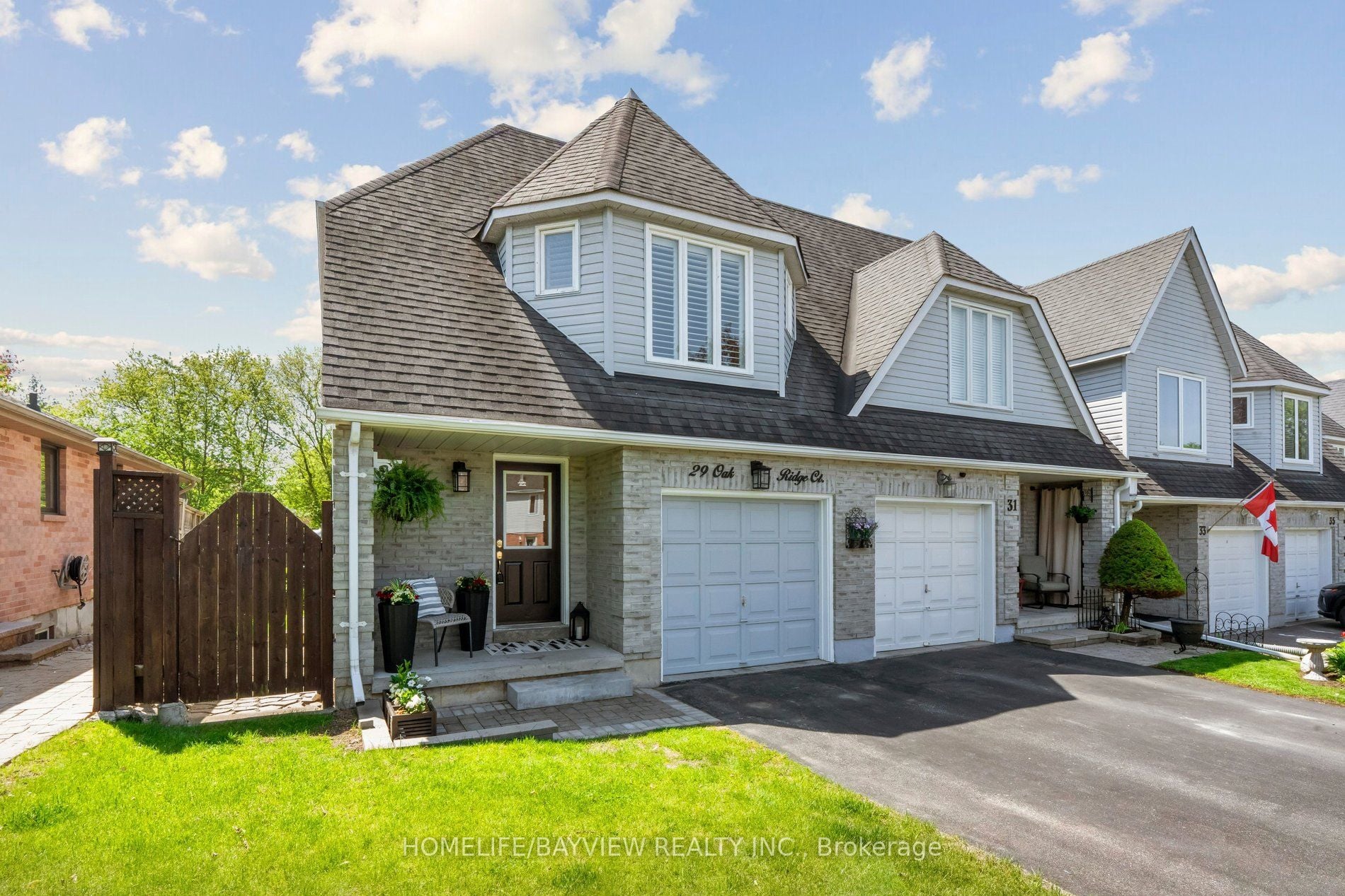 Additional image 2 of 29 Oakridge Court, East Gwillimbury, ON, L9N 1M5