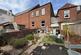 Additional image 15 of Church Road, St Thomas, EX2