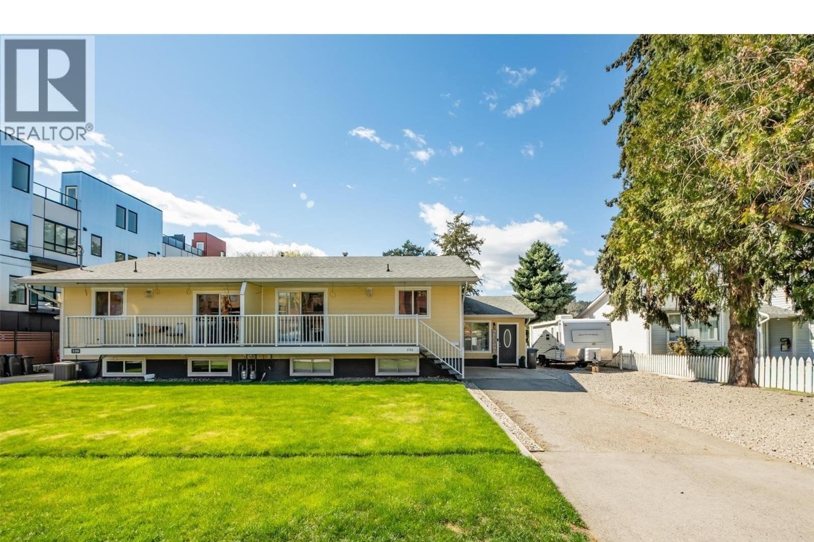 Additional image 7 of 230 Kneller Road, Kelowna, BC, V1X4C2
