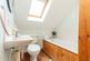 Additional image 22 of Borstal Hill, Whitstable, CT5