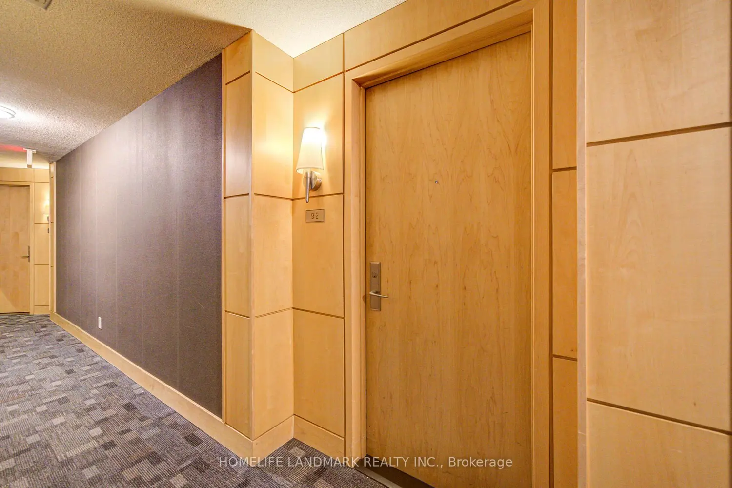 Additional image 13 of 48 Suncrest Boulevard 912