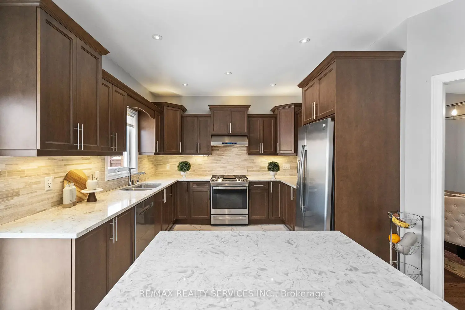 Additional image 7 of 1321 Inglehart Drive