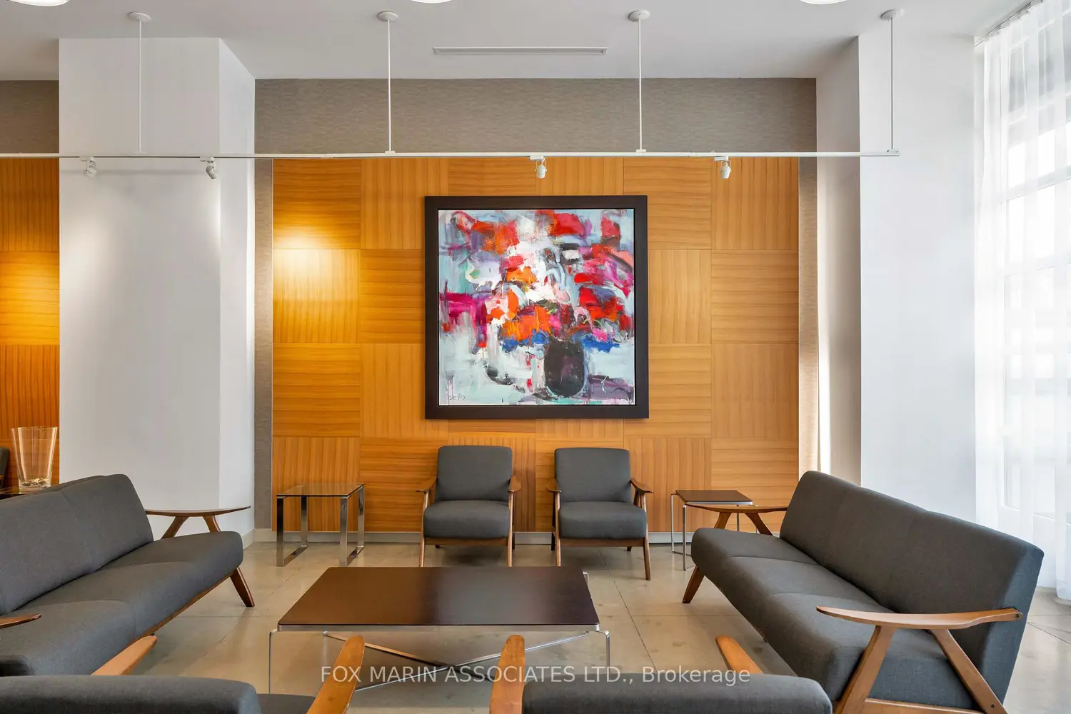 Additional image 14 of 380 Macpherson Avenue 430