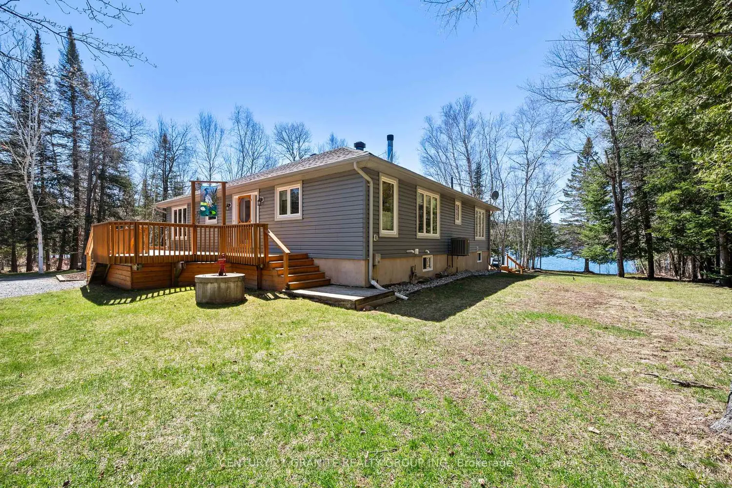 Additional image 9 of 54 Cedar Drive