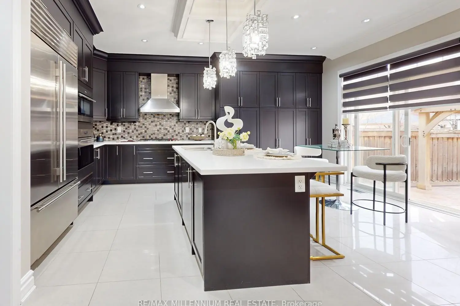 Additional image 4 of 51 Kincardine Street