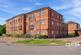 Additional image 15 of Crosse Courts, Basildon, SS15