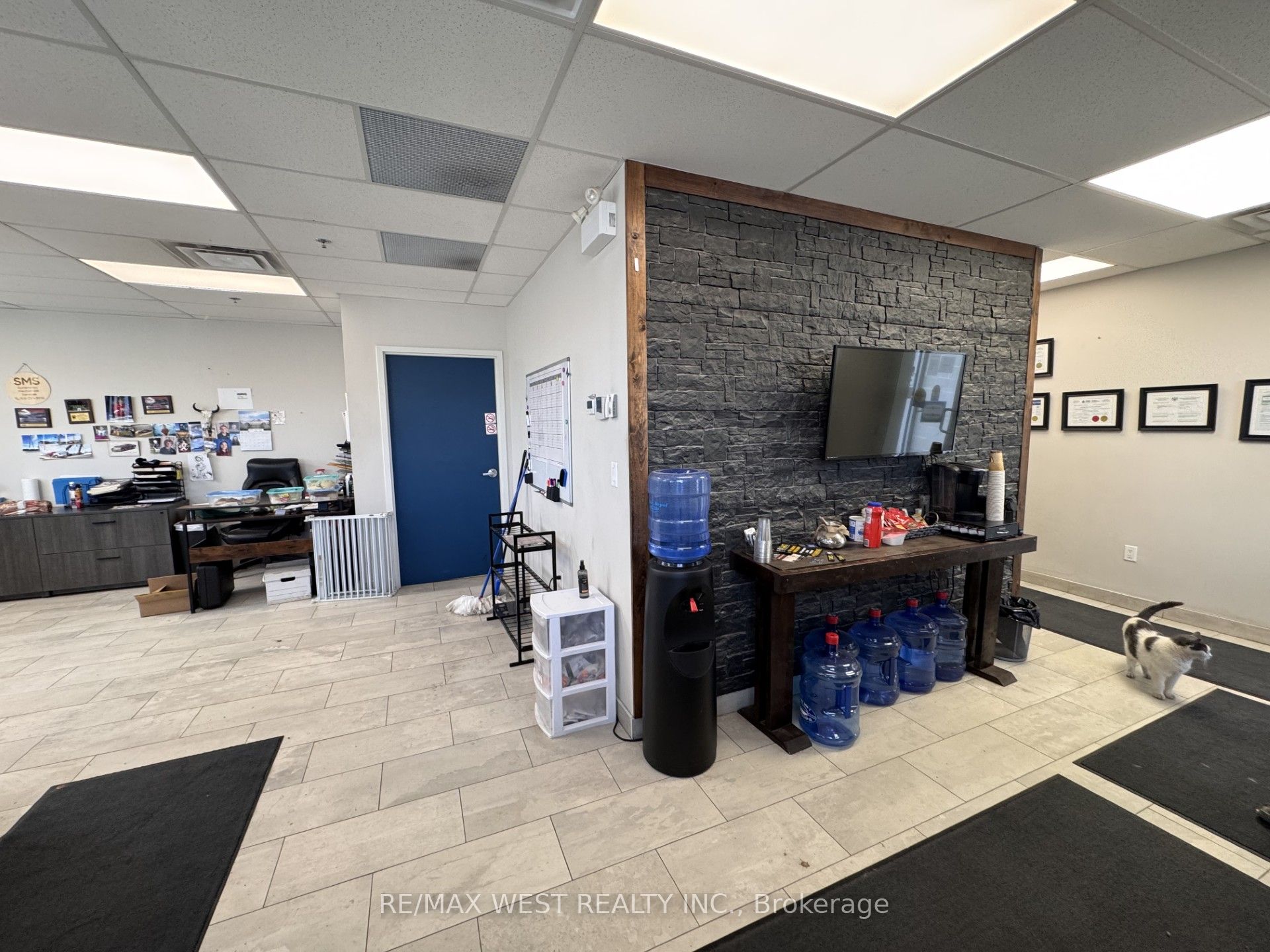 Additional image 4 of 21 Bertram Industrial Parkway, Springwater, ON, L9X 1L1