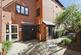 Additional image 11 of Hadlow Road, Tonbridge, Kent, TN9