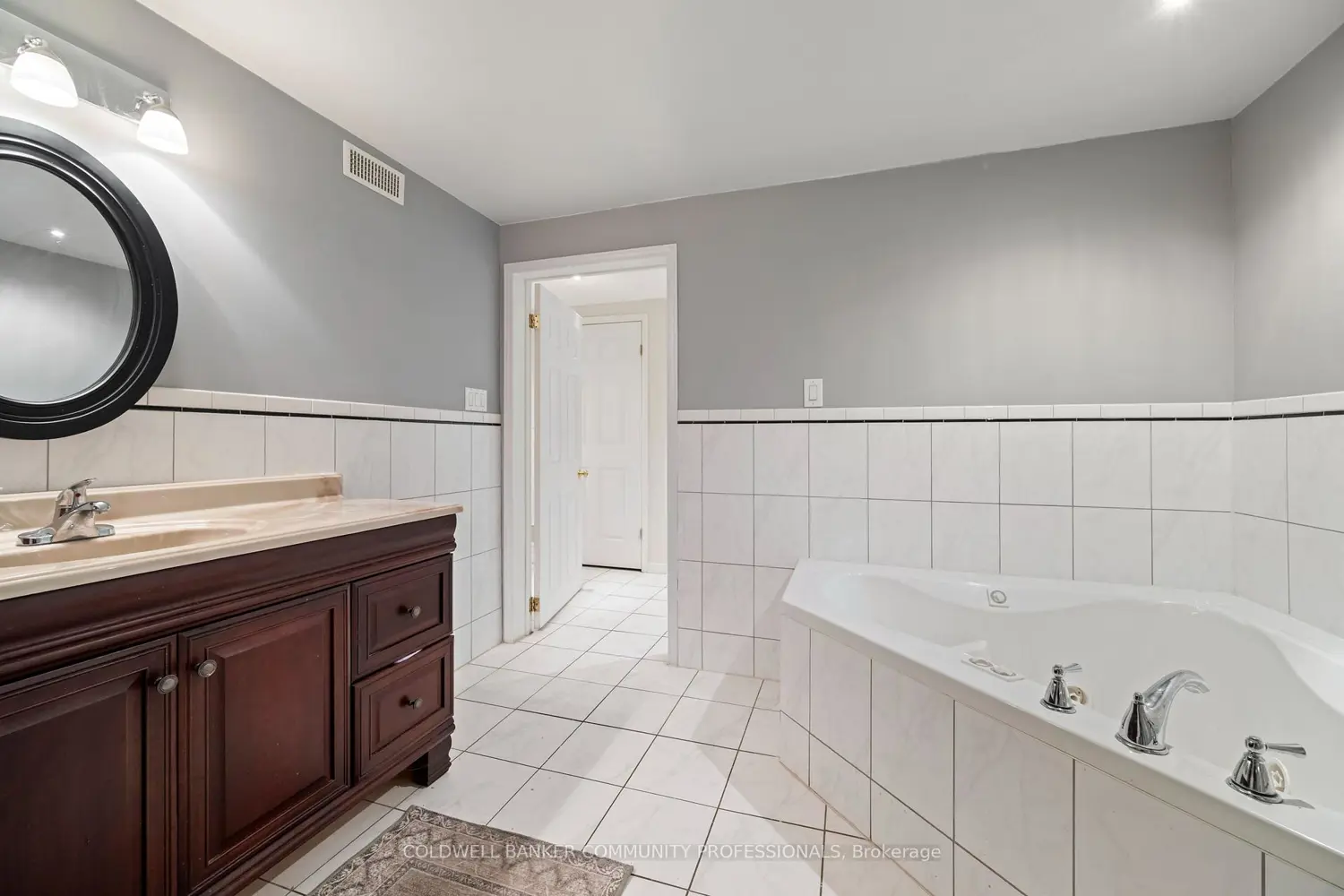 Additional image 14 of 2737 King Street 45