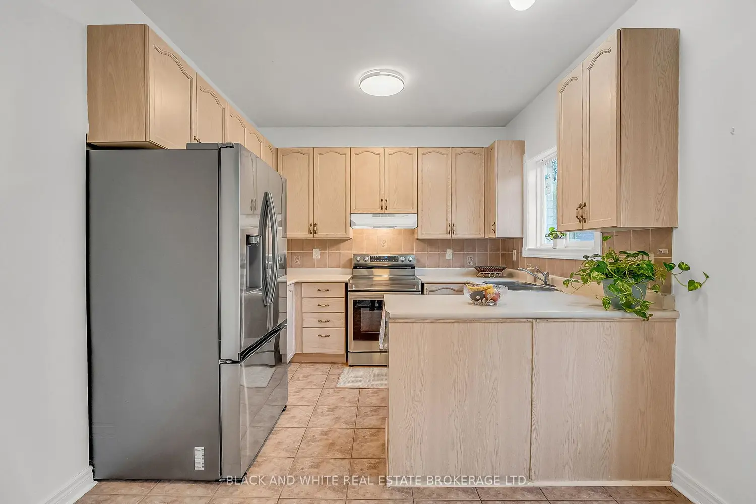Additional image 7 of 18 Daiseyfield Crescent
