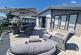 Additional image 3 of Porth, Newquay TR8