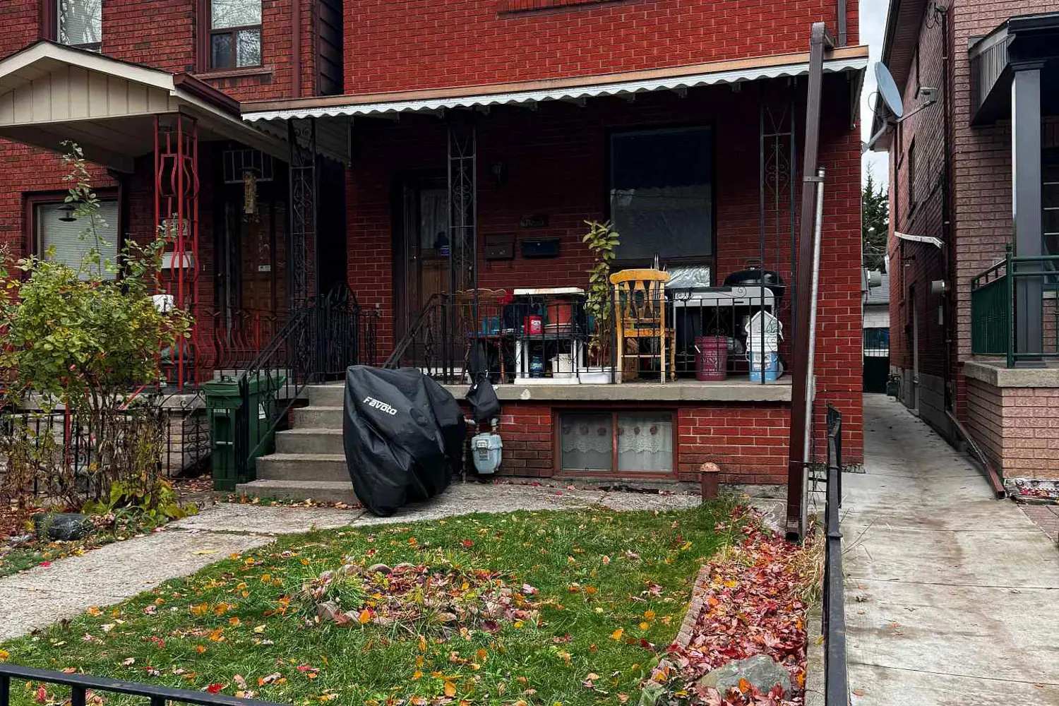 Additional image 2 of 407 Concord Avenue