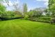 Additional image 40 of Great Moor Road, Wolverhampton WV6