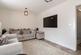 Additional image 4 of Bushby Road, Oadby, LE2
