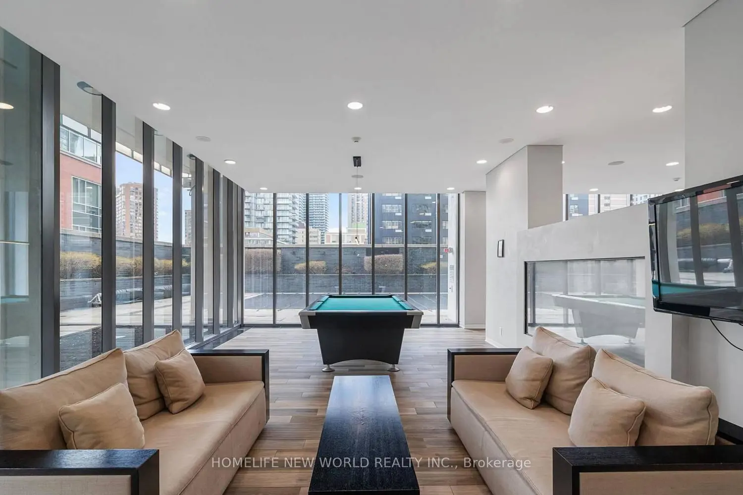 Additional image 17 of 33 Charles Street 2109