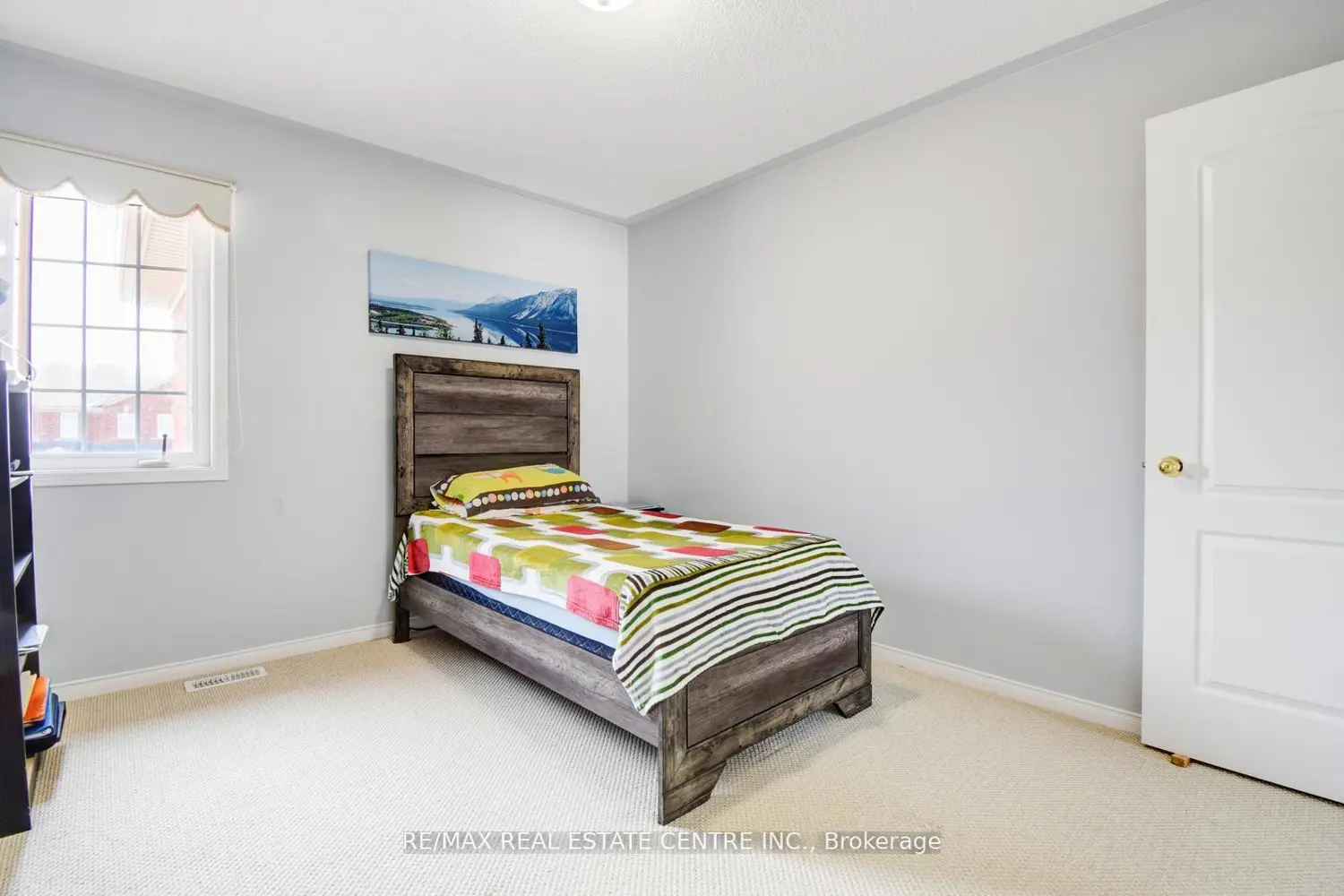 Additional image 9 of 103 Botavia Downs Drive