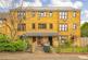 Myatt Road, London SW9