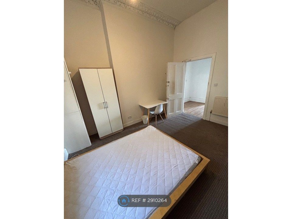 Additional image 17 of 6 bed flat to rentGardner's Crescent, Edinburgh EH3