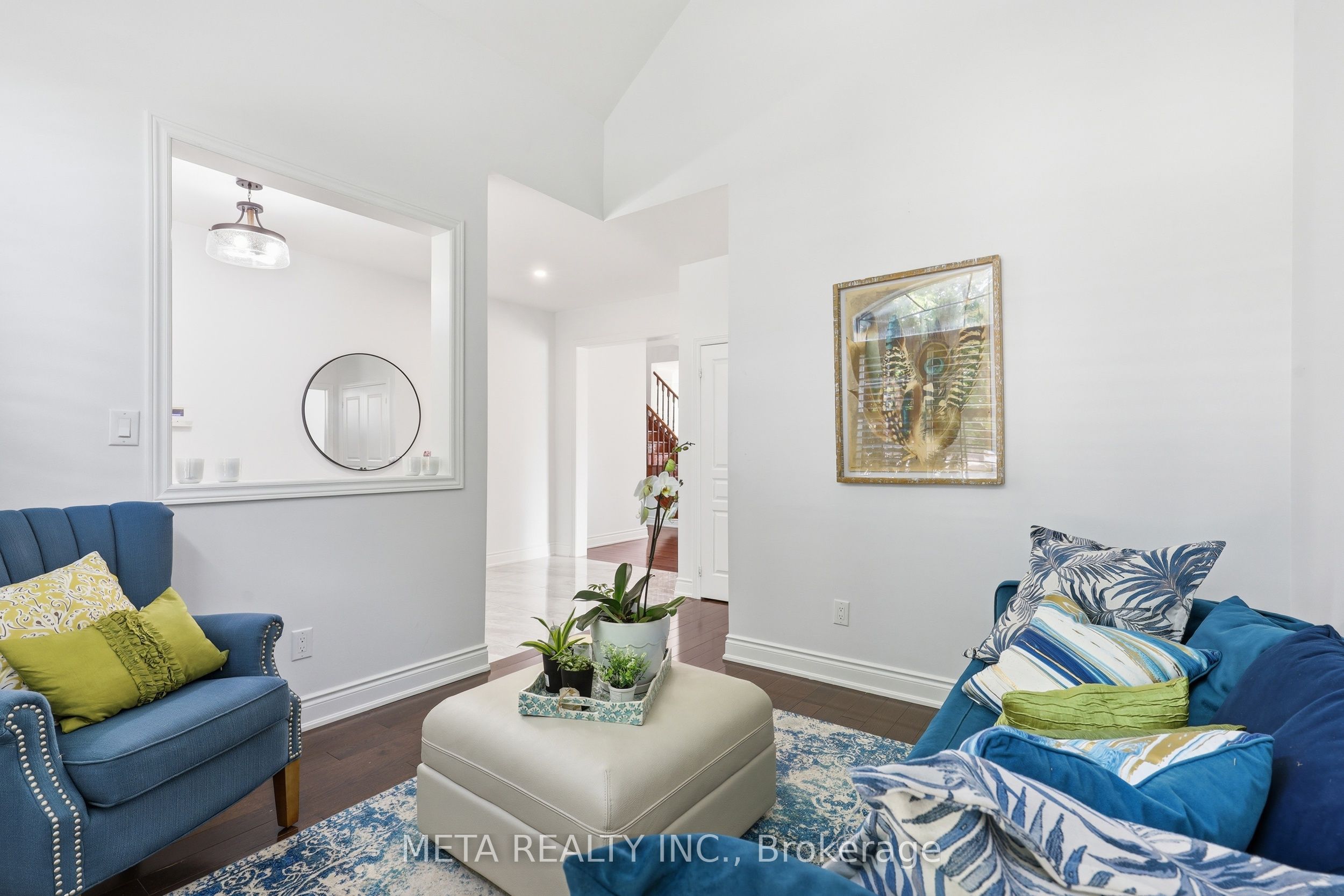 Additional image 6 of 2299 Stratus Drive, Oakville, ON, L6M 4Z9