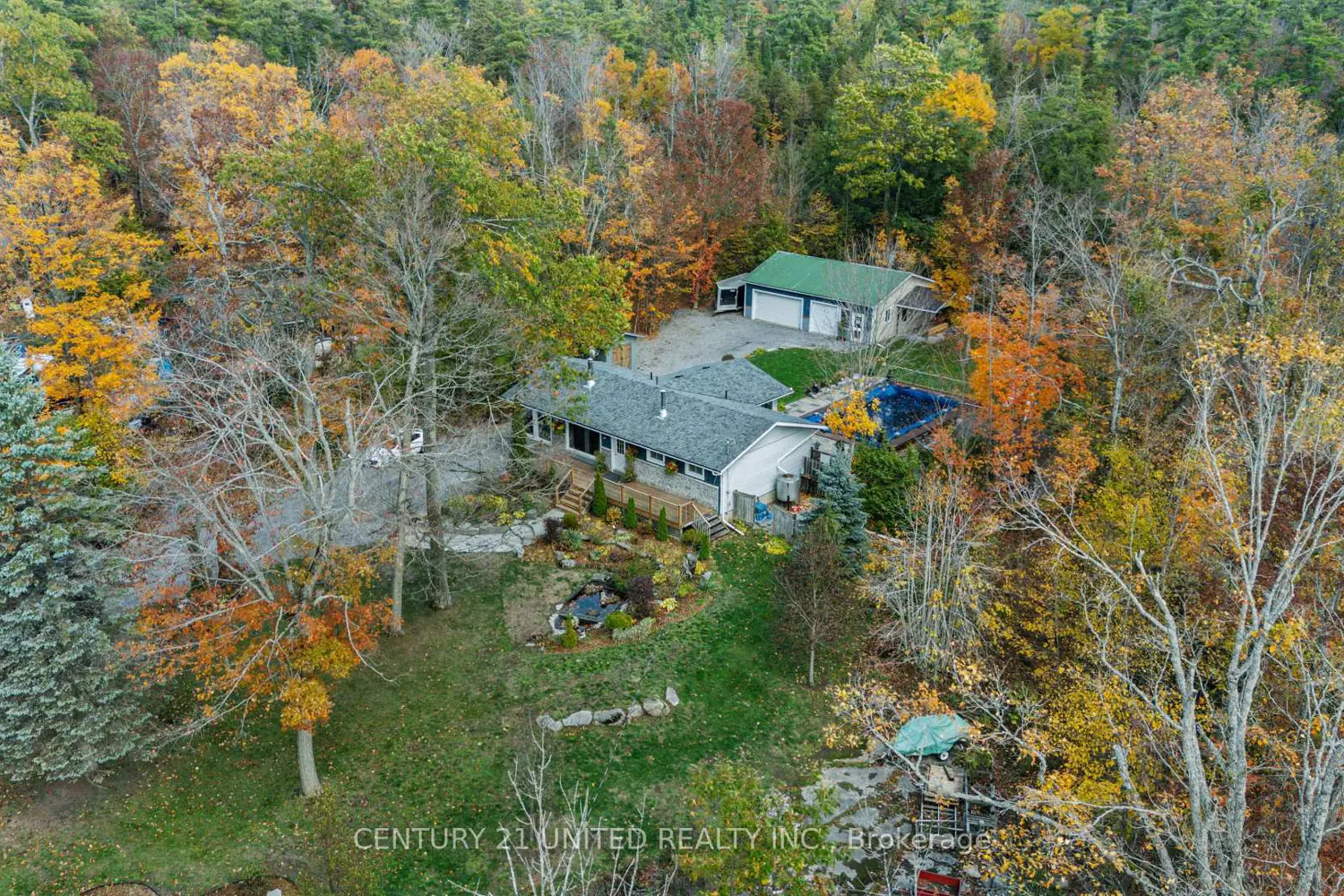Additional image 16 of 25 Sugarbush Boulevard