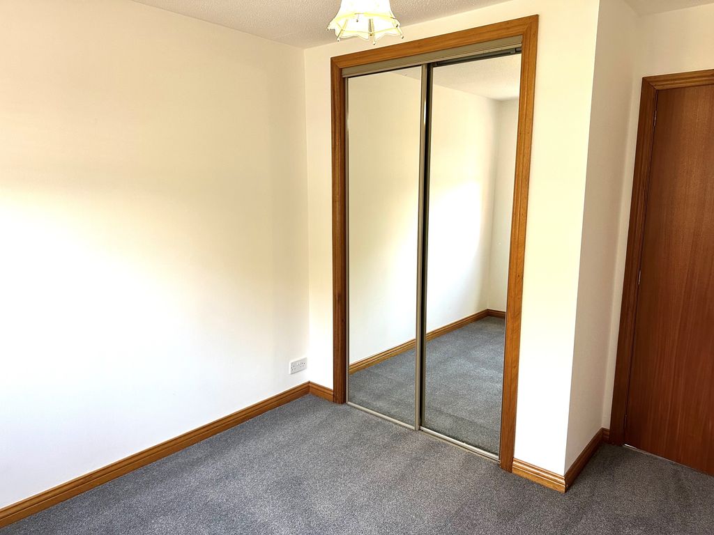 Additional image 6 of 2 bed flat to rentGartcows Place, Falkirk FK1