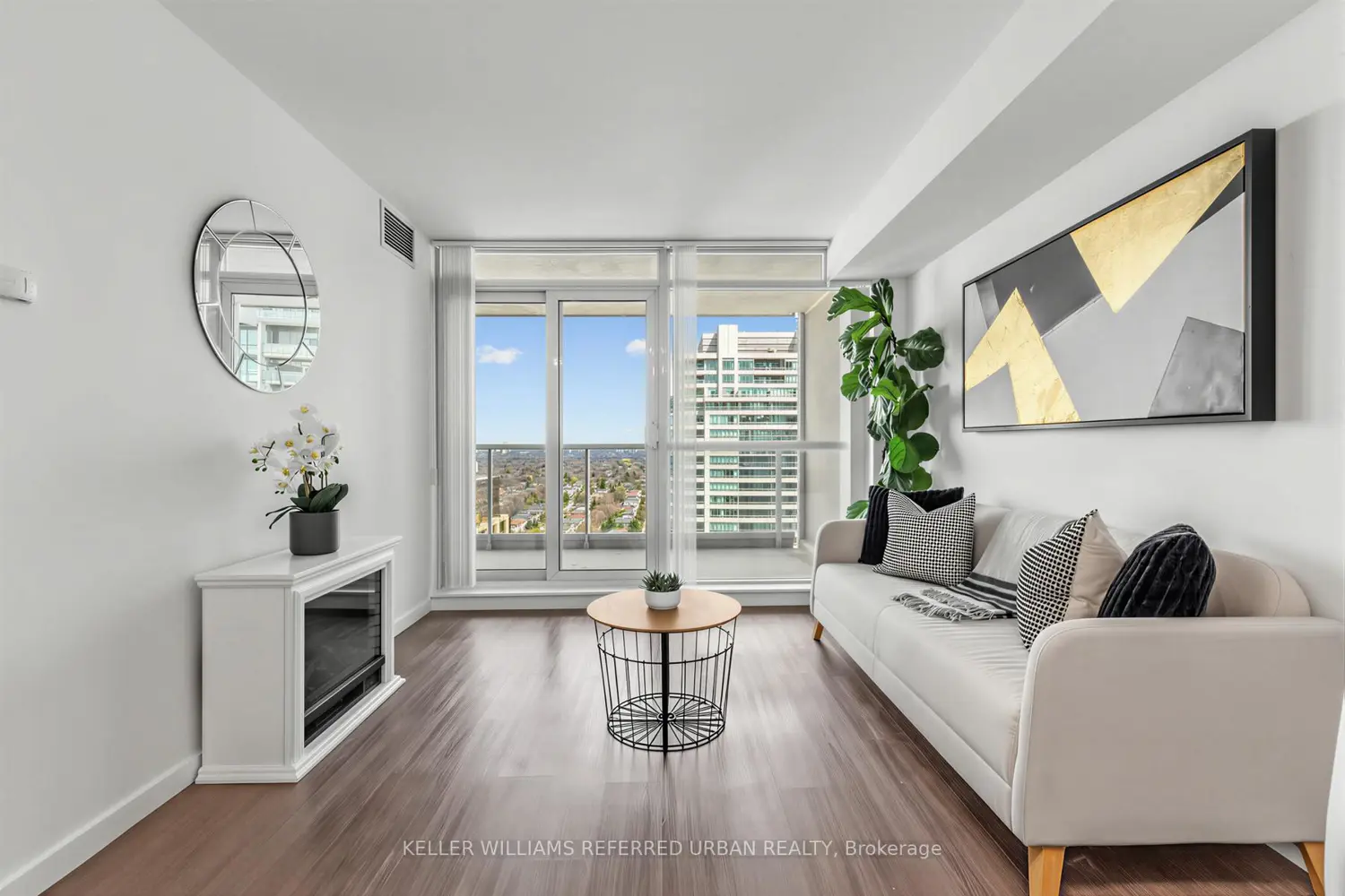 Additional image 6 of 4968 Yonge Street 3507
