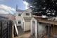 Additional image 12 of Goodman Street, Burton-On-Trent DE14