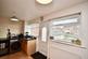 Additional image 8 of Kendal Drive, Shaw, Oldham, Greater Manchester, OL2