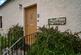 Additional image 6 of Faulds Farm, Tandlehill Road, Kilbarchan, Renfrewshire, PA10