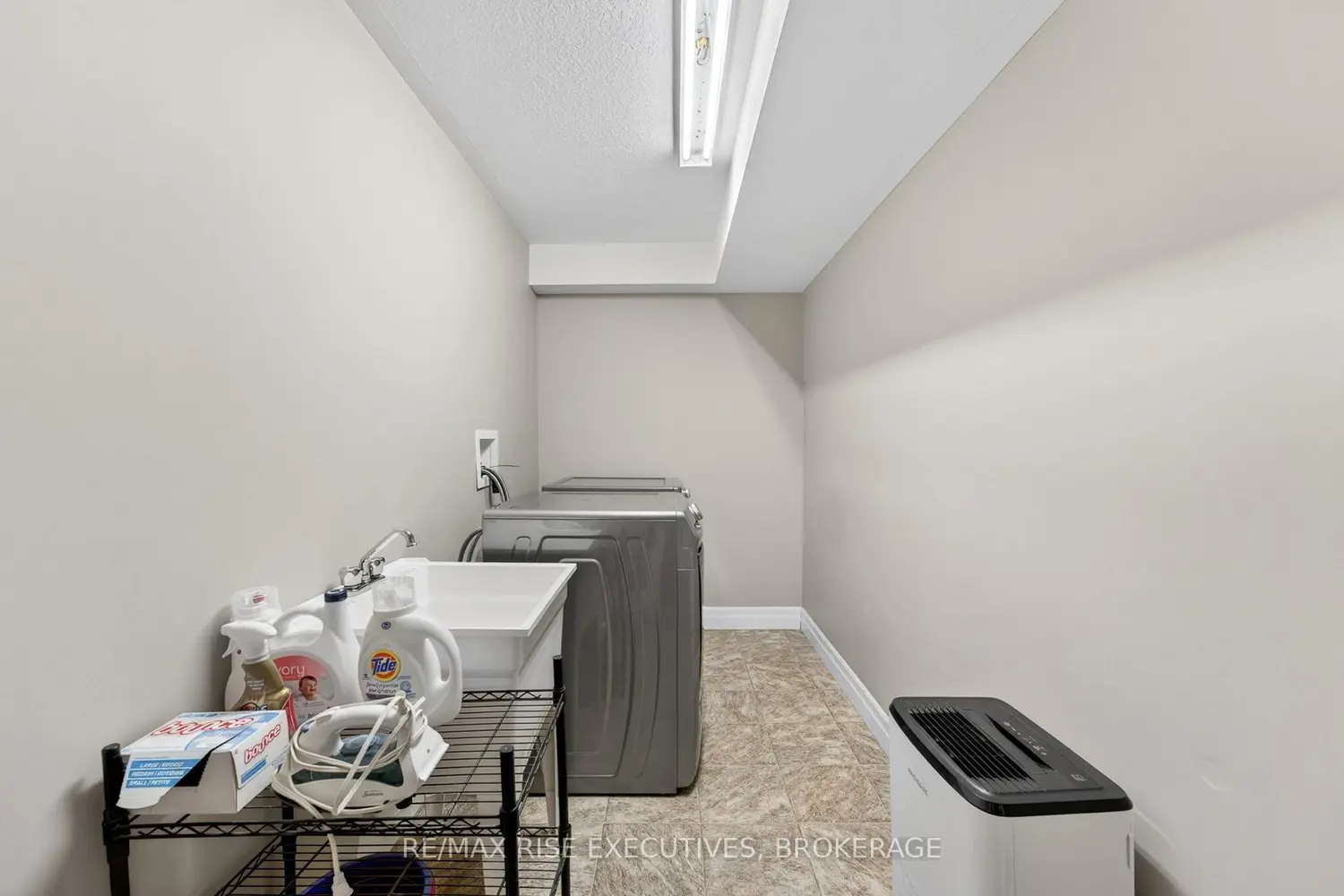 Additional image 14 of 44 Tessa Boulevard