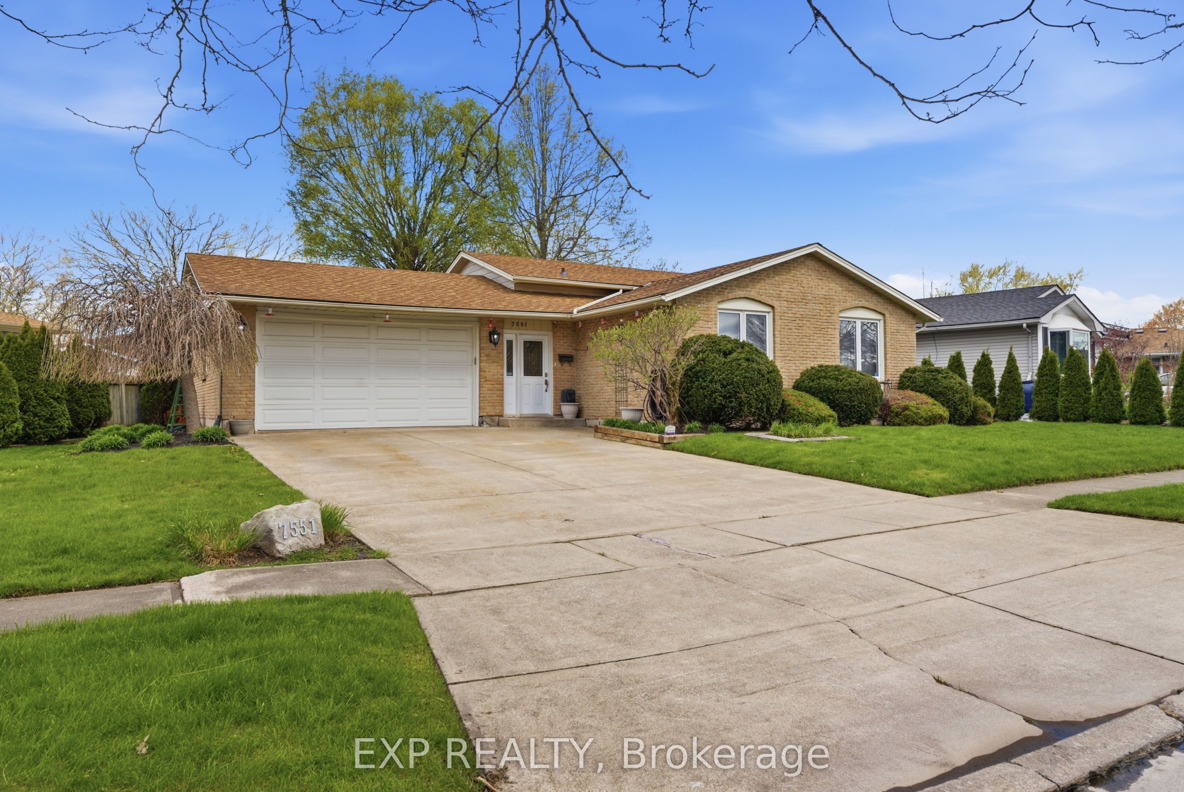 Additional image 2 of 7551 Fern Avenue, Niagara Falls, ON, L2G 5H6