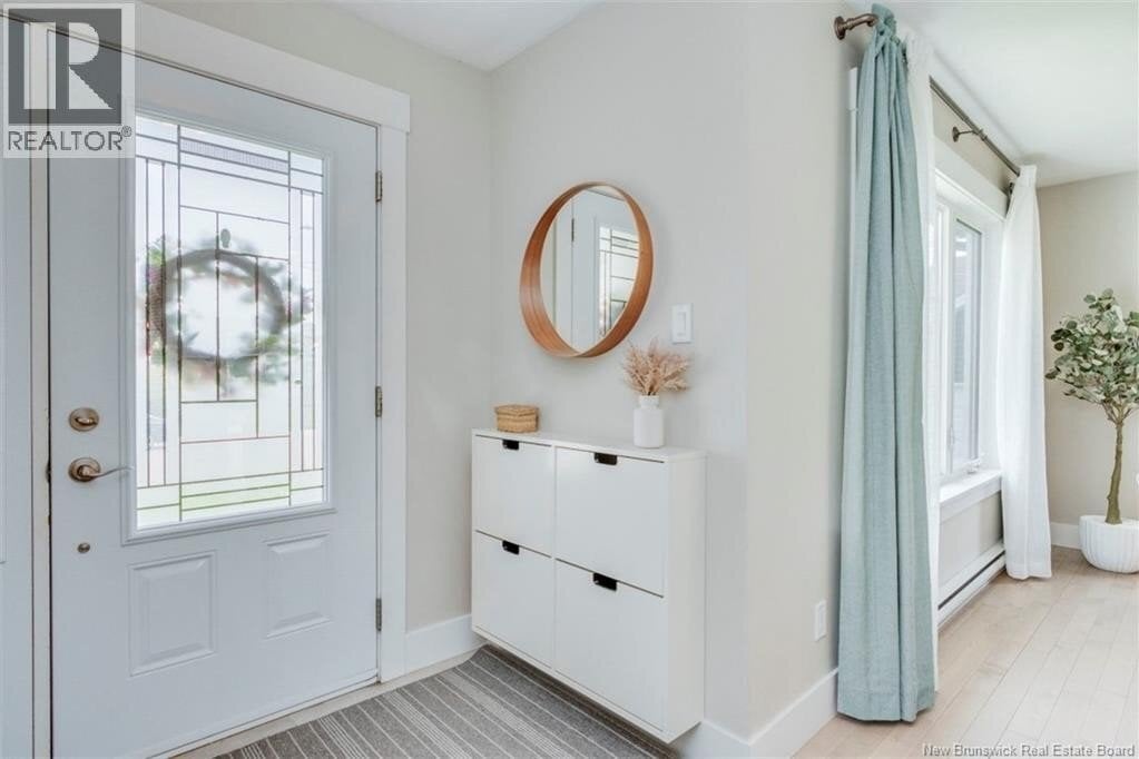 Additional image 8 of 16 Pebble Creek Way, Moncton, NB, E1E0C8
