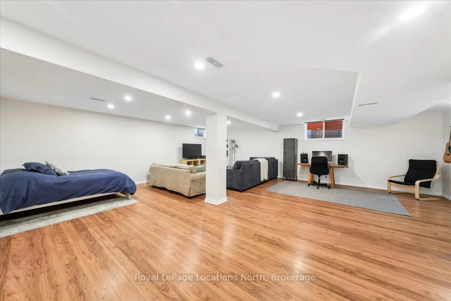 32 Alyssa Drive photo 4