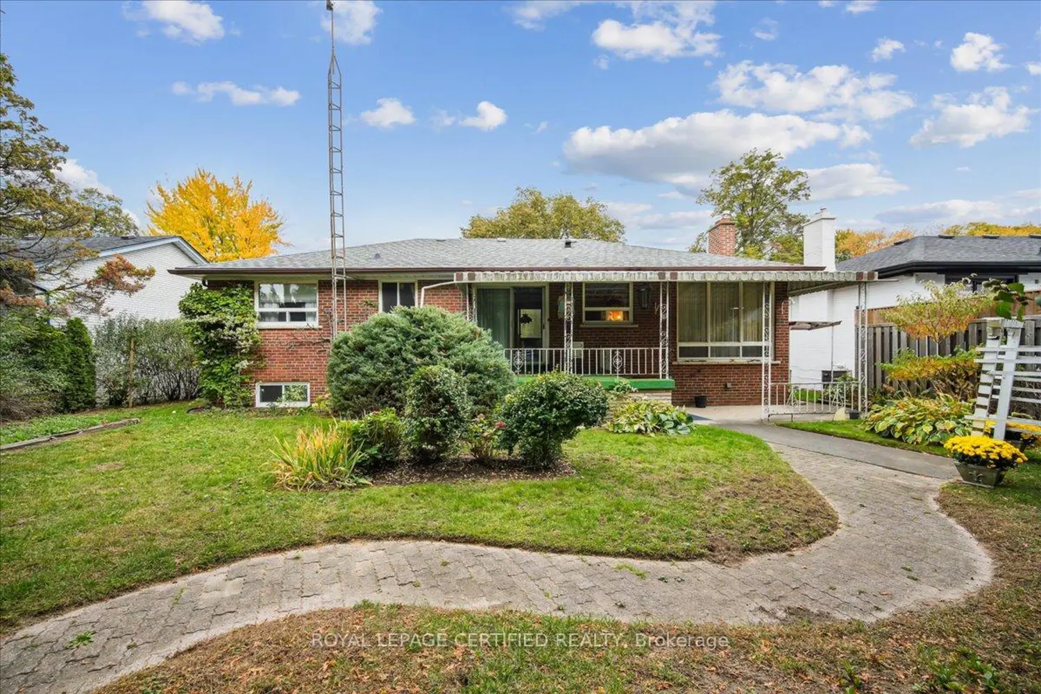 Additional image 11 of 1639 Sunnycove Drive