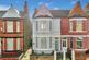 St. Georges Avenue, Birkenhead CH42