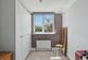 Additional image 13 of Rosemary Avenue, West Molesey, KT8