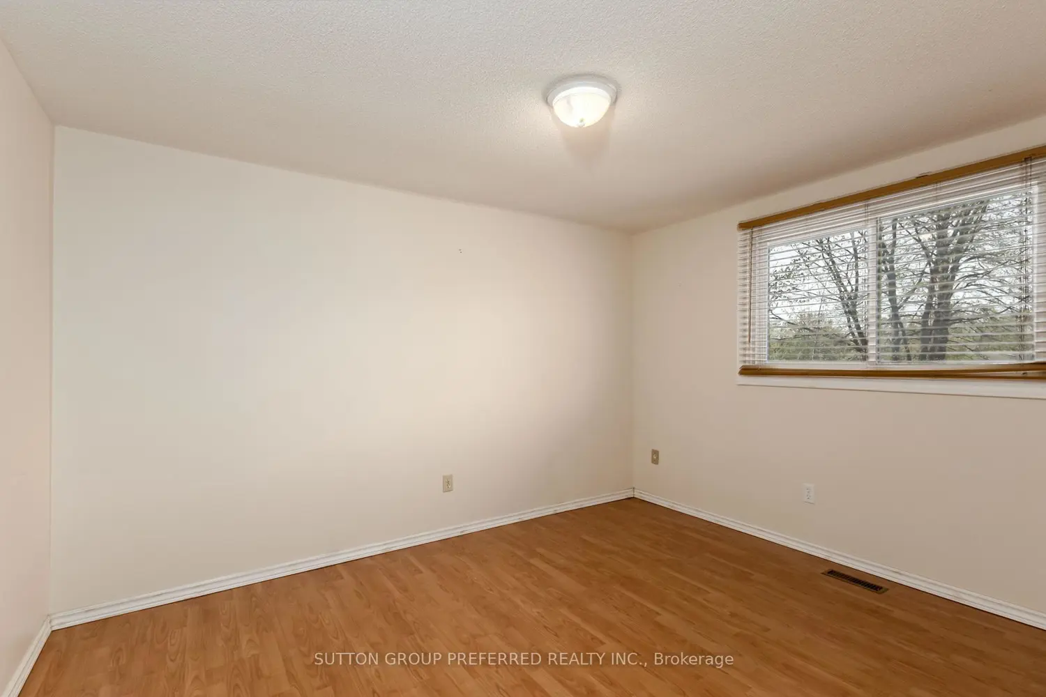 Additional image 6 of 95 Scotchmere Crescent