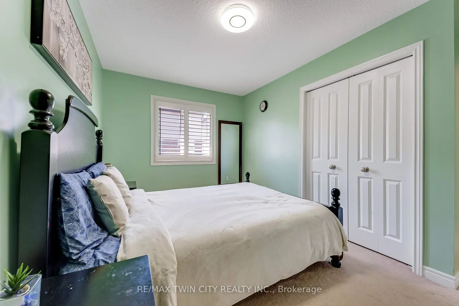 Additional image 7 of 10 Sandybay Avenue