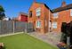 Additional image 10 of Colin Road, Luton, Bedfordshire, LU2 7RU
