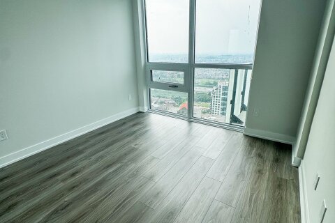 Additional image 8 of 3109-430 Square One Drive, Mississauga, ON, L5B 0L6