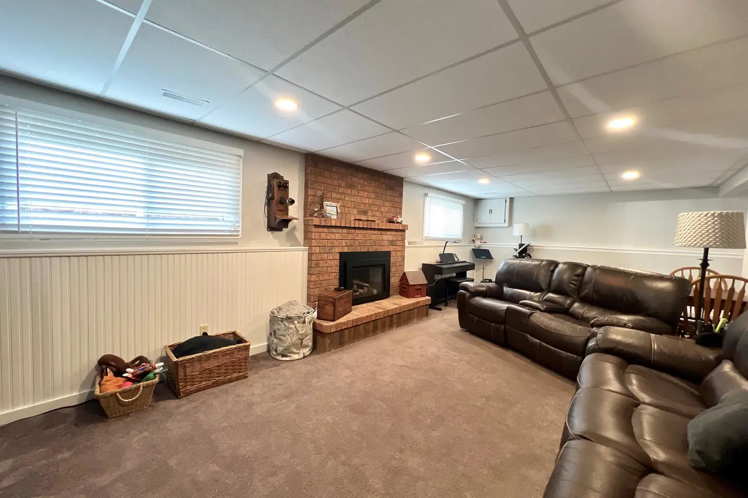 Additional image 16 of 3908 Old Orchard Way