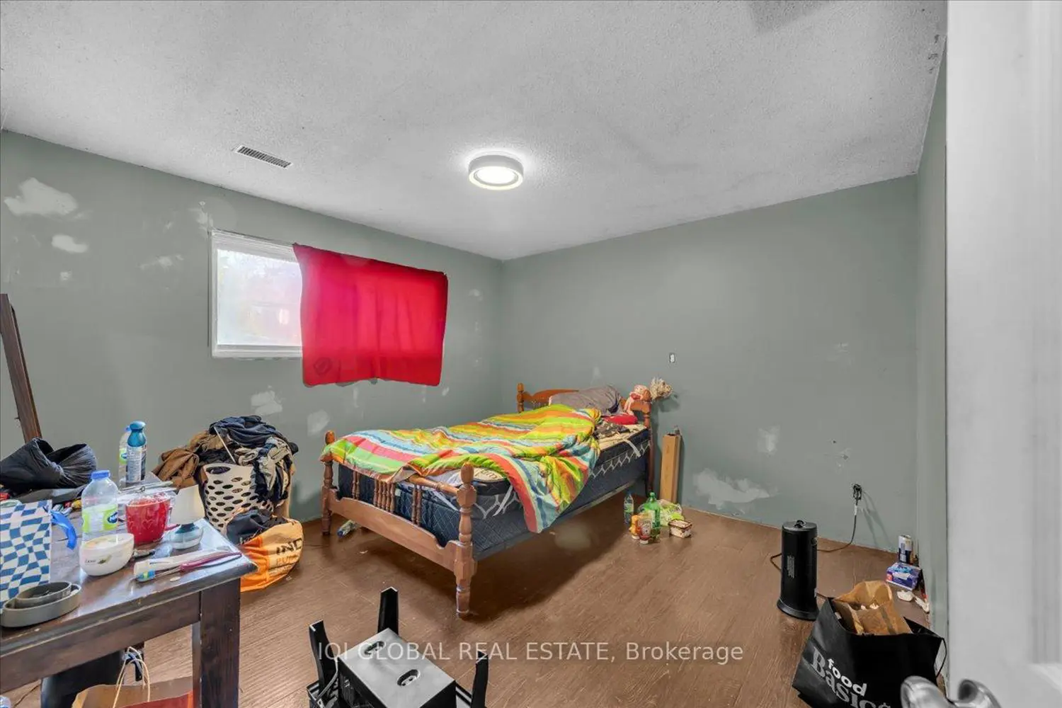 Additional image 13 of 6834 Wellington Rd 124