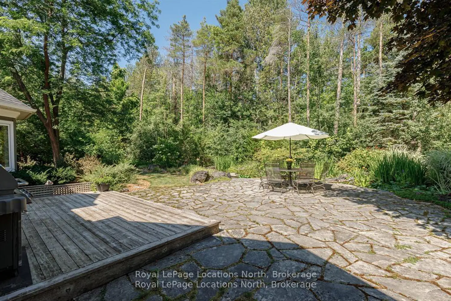 Additional image 16 of 6 Alpine Court