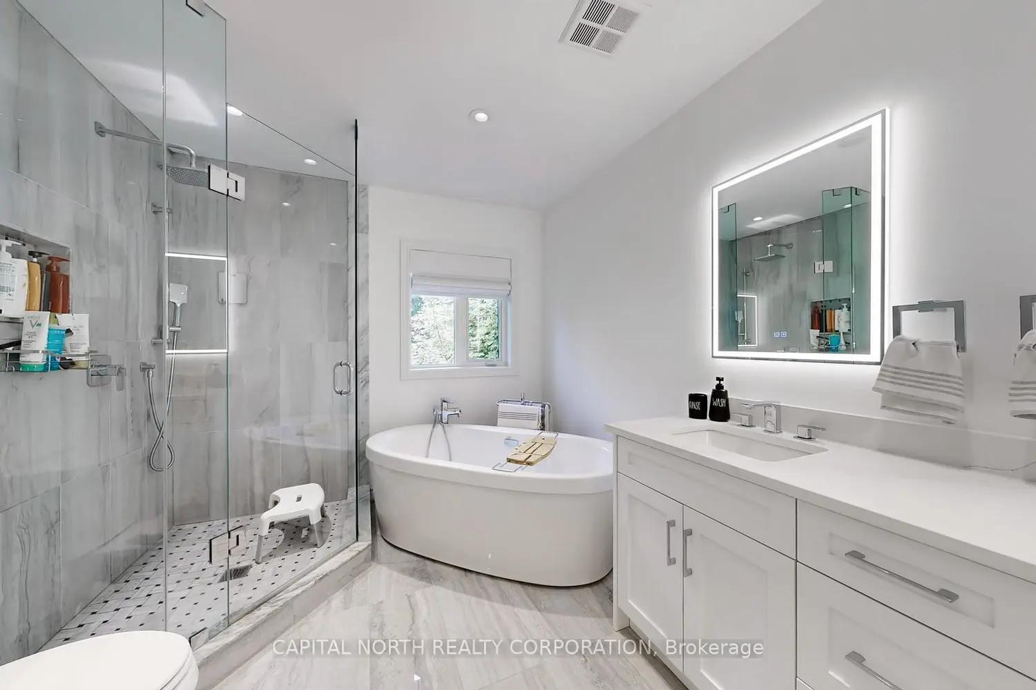 Additional image 11 of 120 Bothwell Crescent