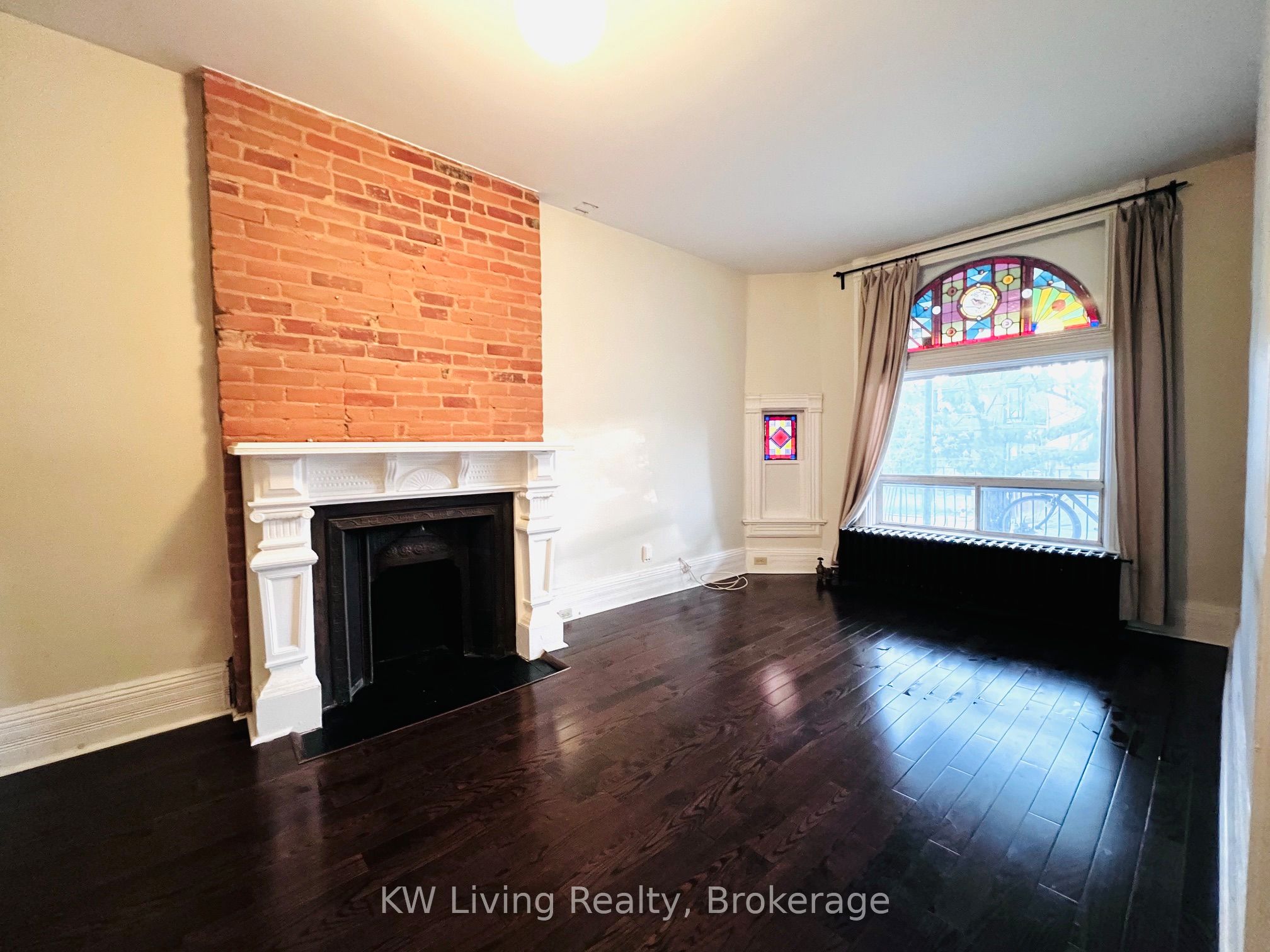 Additional image 6 of Main-415 Manning Avenue, Toronto, ON, M6G 2V6