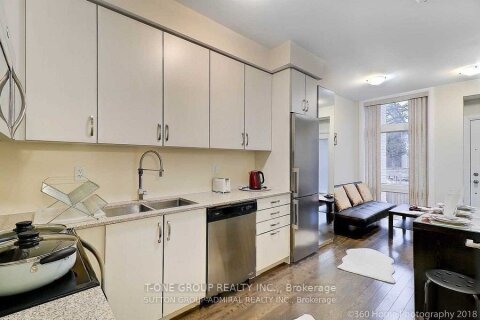 Additional image 8 of 102-23 Eldora Avenue, Toronto, ON, M2M 0B5