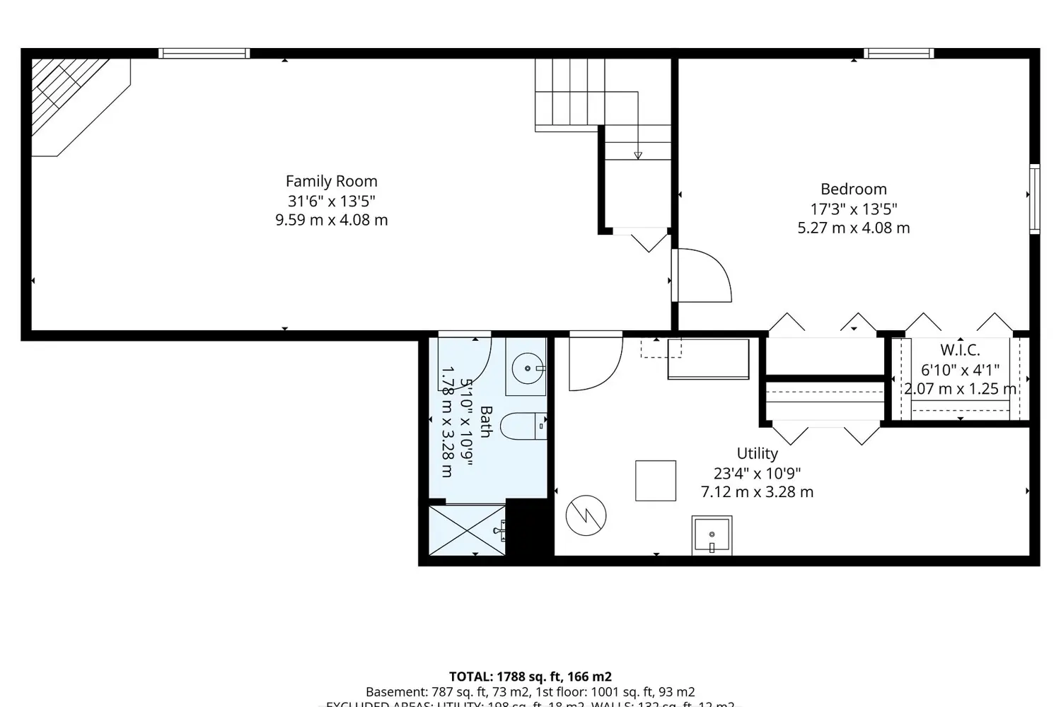 Additional image 18 of 175 Victoria Street 46