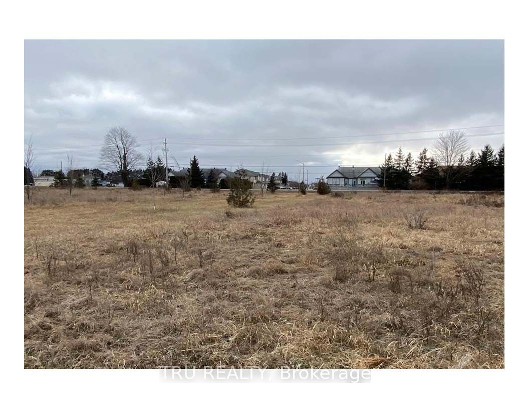 Additional image 2 of 333 Shoreway Drive, Ottawa, ON, K4P 0G2