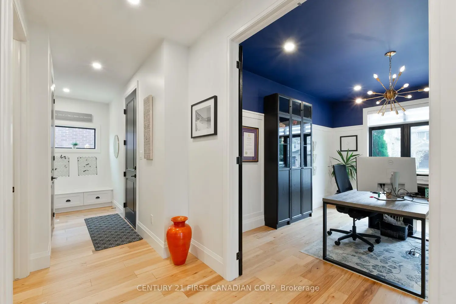 Additional image 7 of 2347 Yellowbirch Court